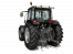 Трактор MF 6713
