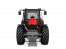Трактор MF 6713