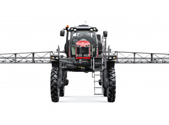 Обприскувач Massey Ferguson 500R - купити в Україні