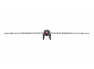 Обприскувач Massey Ferguson 500R - купити в Україні
