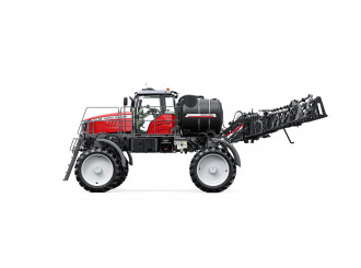 Обприскувач Massey Ferguson 500R - купити в Україні