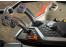 MF CONTROLS