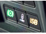 MF CONTROLS
