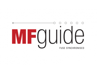 MF Guide для точного землеробства