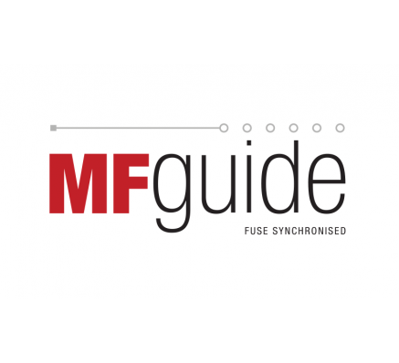 MF GUIDE