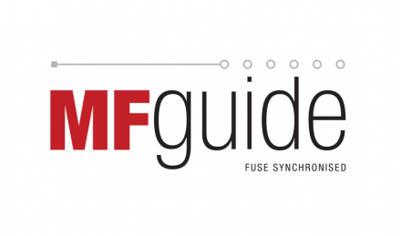 MF GUIDE