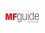MF GUIDE