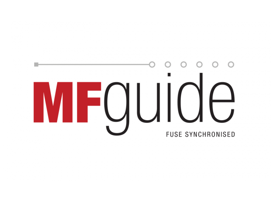 MF GUIDE