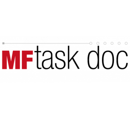MF TASK DOC