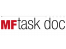 MF TASK DOC