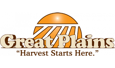 Great Plains