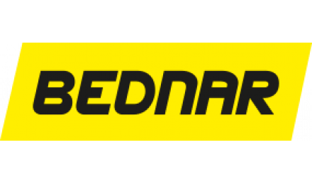 Bednar