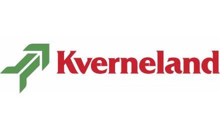 Kverneland