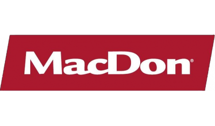 MacDon