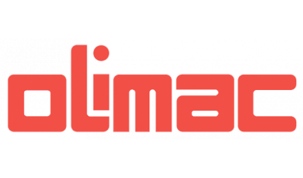 Olimac