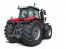 Трактор MF 7700 S