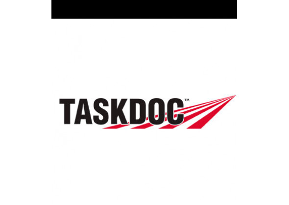 TaskDoc