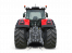 Трактор MF 8700 S