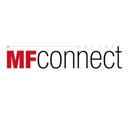 MF CONNECT
