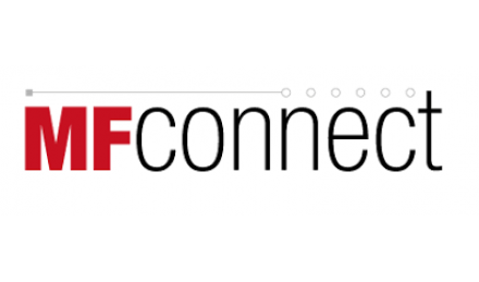 MF CONNECT