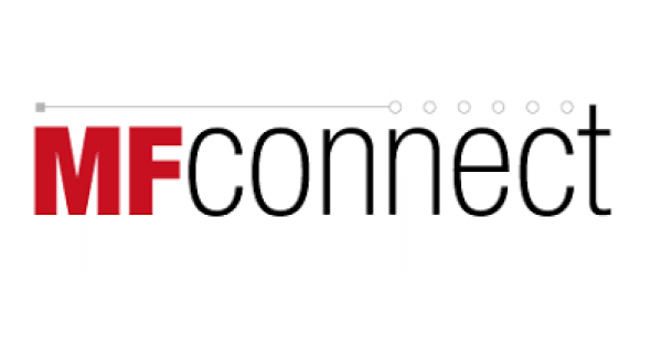 MF CONNECT