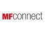 MF CONNECT