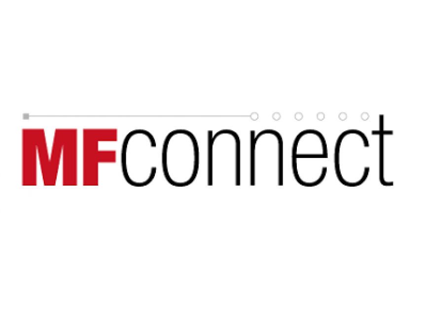 MF CONNECT