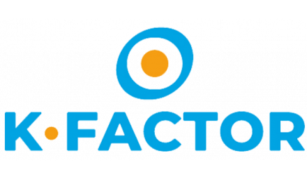 K-factor