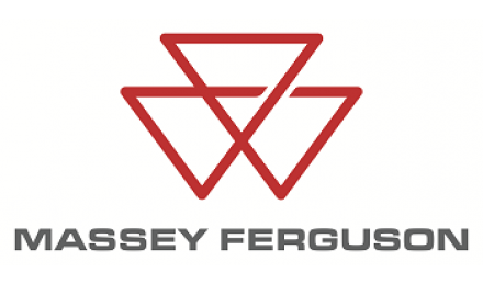 Massey Ferguson