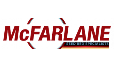 McFarlane