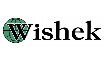 Wishek