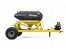 Бункер для внесення добрив Bednar Ferti-Cart FC 3500