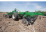 Дискатор для передпосівного обробітку ґрунту Great Plains Turbo-Max