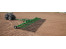 Зубова борона Great Plains Flex Harrow