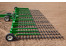 Зубова борона Great Plains Flex Harrow
