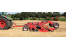 Дискатор Kverneland Qualidisc Farmer