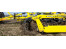 Передпосівний компактор Bednar Swifter SO_F