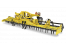Ротаційна фреза BEDNAR KATOR KN_PROFI