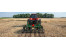 Глибокорозпушувачі Great Plains Sub-Soiler VT1500