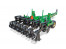 Глибокорозпушувачі Great Plains Sub-Soiler VT1500