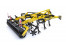 Навісний культиватор BEDNAR FENIX FN