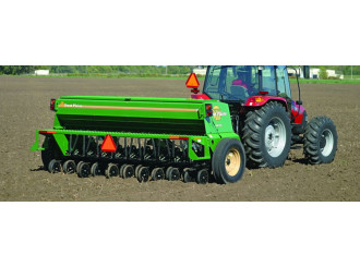 Сівалка Great Plains 1300F - купити в Україні