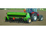 Сівалки Great Plains 1300F