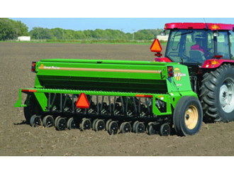 Сівалка Great Plains 1300F - купити в Україні