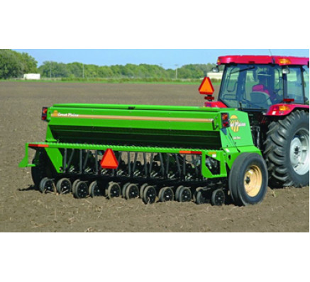 Сівалки Great Plains 1300F