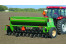 Сівалки Great Plains 1300F