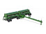 Сівалки Great Plains 2S-2600F