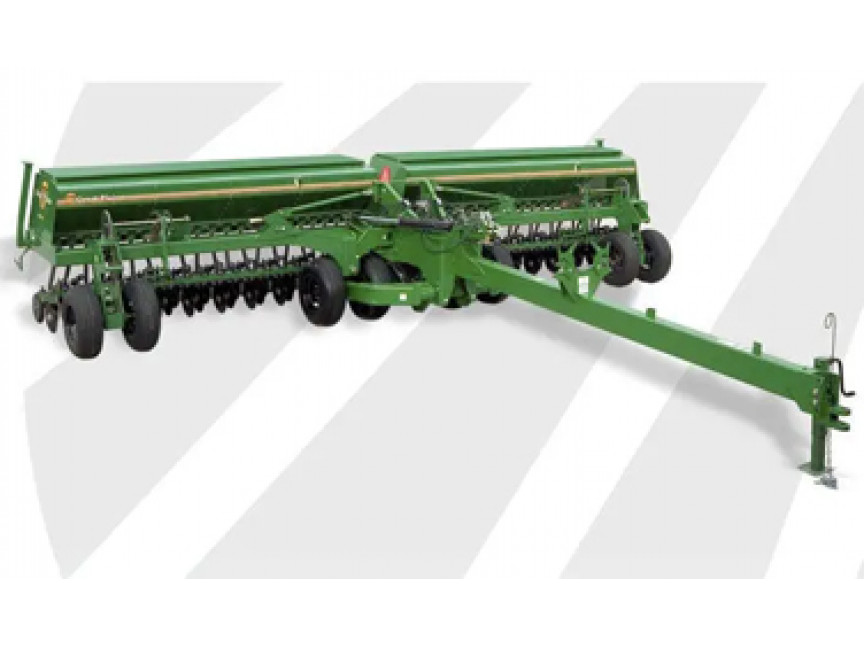 Сівалки Great Plains 2S-2600F