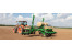 Сівалка точного висіву Great Plains PL5500