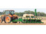 Сівалка точного висіву Great Plains PL5500
